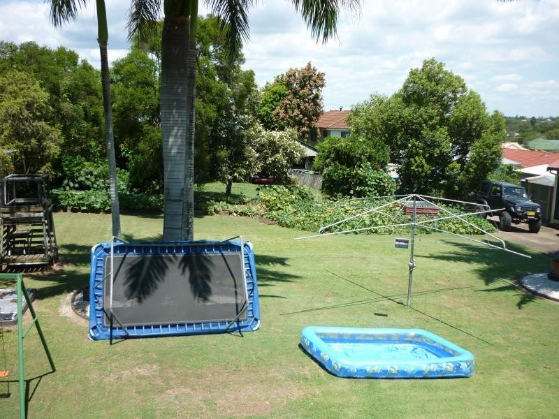 39 Mountjoy Terrace, Wynnum QLD 4178