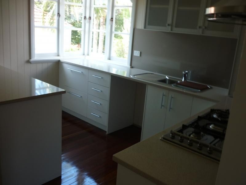 39 Mountjoy Terrace, Wynnum QLD 4178