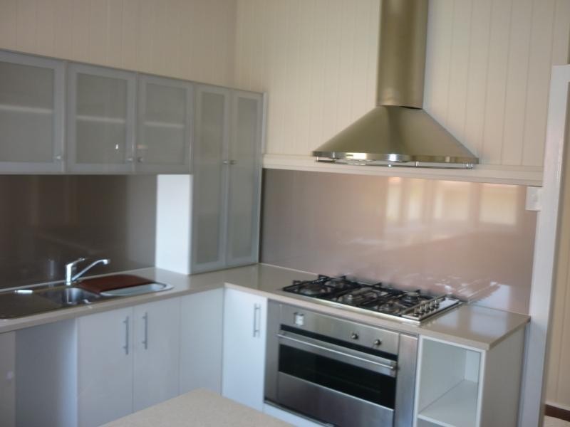 39 Mountjoy Terrace, Wynnum QLD 4178