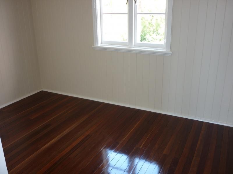 39 Mountjoy Terrace, Wynnum QLD 4178