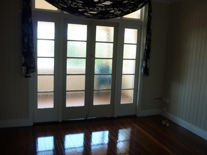 39 Mountjoy Terrace, Wynnum QLD 4178