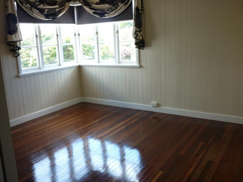 39 Mountjoy Terrace, Wynnum QLD 4178