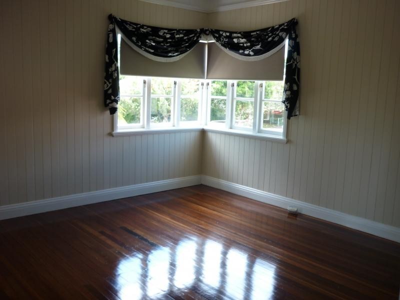 39 Mountjoy Terrace, Wynnum QLD 4178