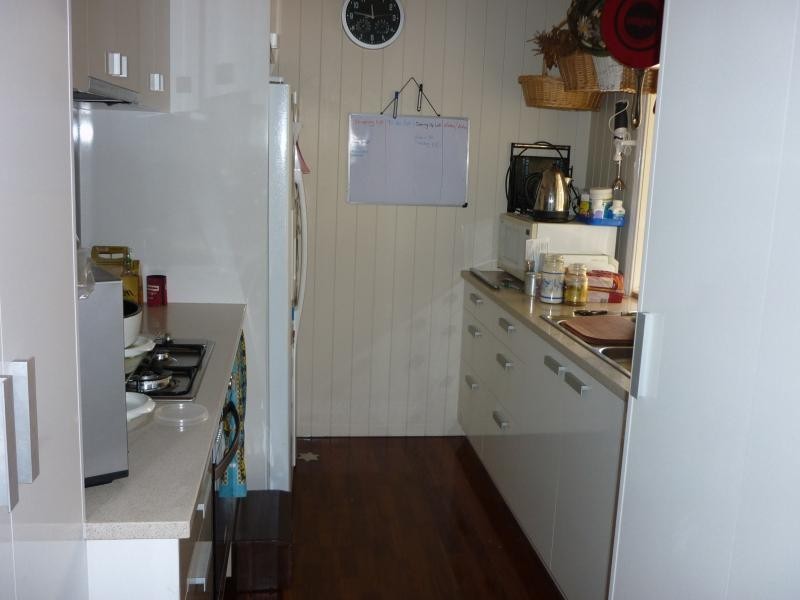 39 Mountjoy Terrace, Wynnum QLD 4178