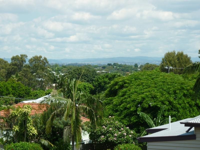 39 Mountjoy Terrace, Wynnum QLD 4178