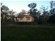 4 Coachwood Court, Brightview QLD 4311