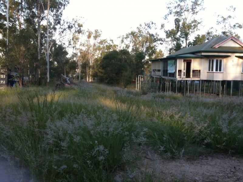 4 Coachwood Court, Brightview QLD 4311