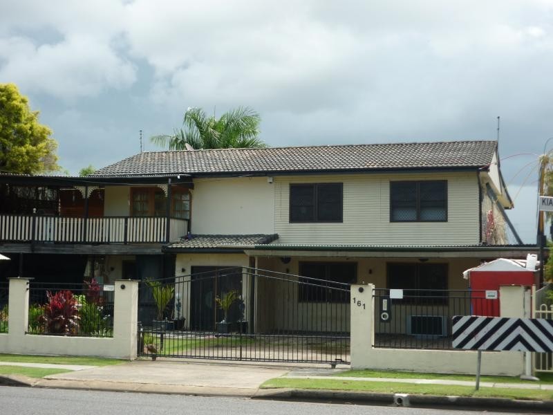 161 Kianawah Road, Wynnum West QLD 4178