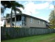 21 North Road, Wynnum West QLD 4178