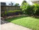 21 North Road, Wynnum West QLD 4178