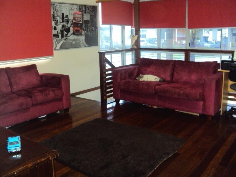21 North Road, Wynnum West QLD 4178