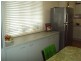 21 North Road, Wynnum West QLD 4178