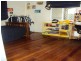 21 North Road, Wynnum West QLD 4178