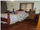 21 North Road, Wynnum West QLD 4178