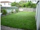 21 North Road, Wynnum West QLD 4178