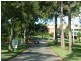 21 North Road, Wynnum West QLD 4178