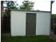 21 North Road, Wynnum West QLD 4178