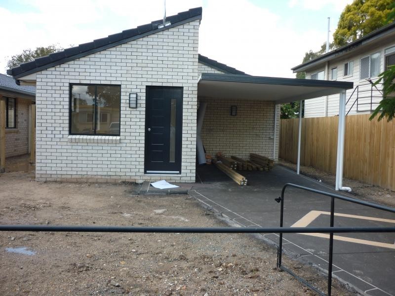 16 Elton Street, Hemmant QLD 4174