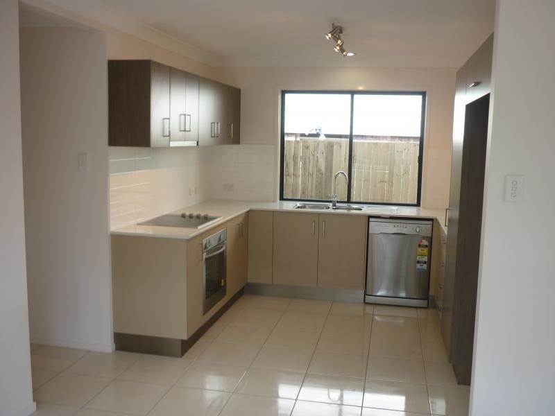 16 Elton Street, Hemmant QLD 4174