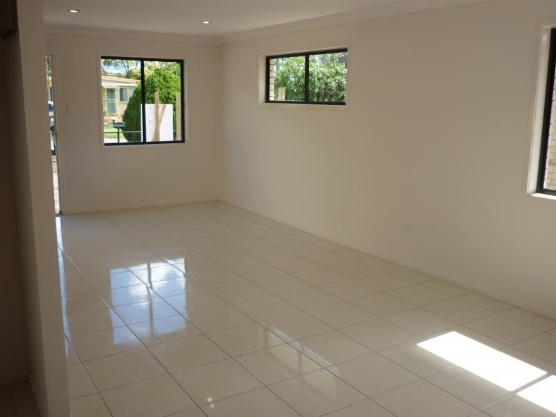 16 Elton Street, Hemmant QLD 4174