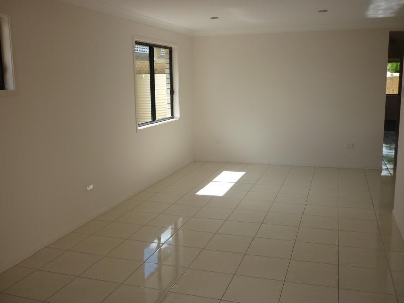 16 Elton Street, Hemmant QLD 4174