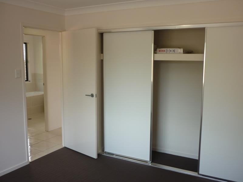 16 Elton Street, Hemmant QLD 4174