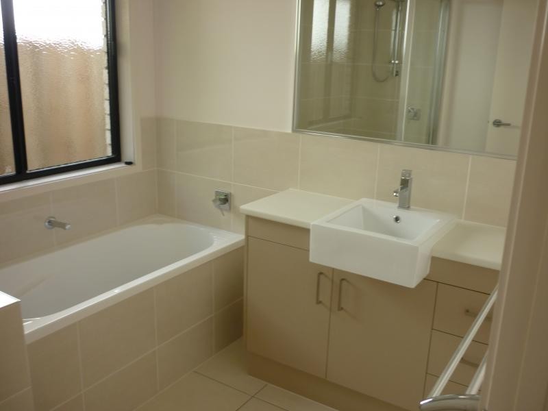 16 Elton Street, Hemmant QLD 4174