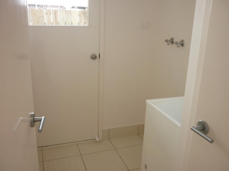 16 Elton Street, Hemmant QLD 4174