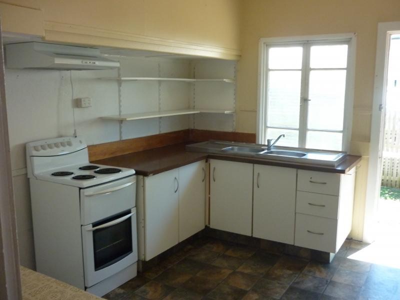 130 Boswell Terrace, Manly QLD 4179