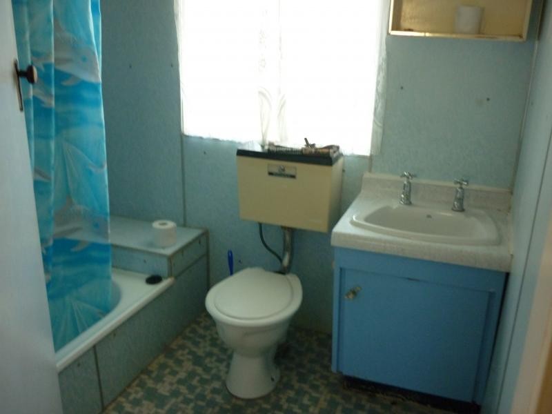 130 Boswell Terrace, Manly QLD 4179