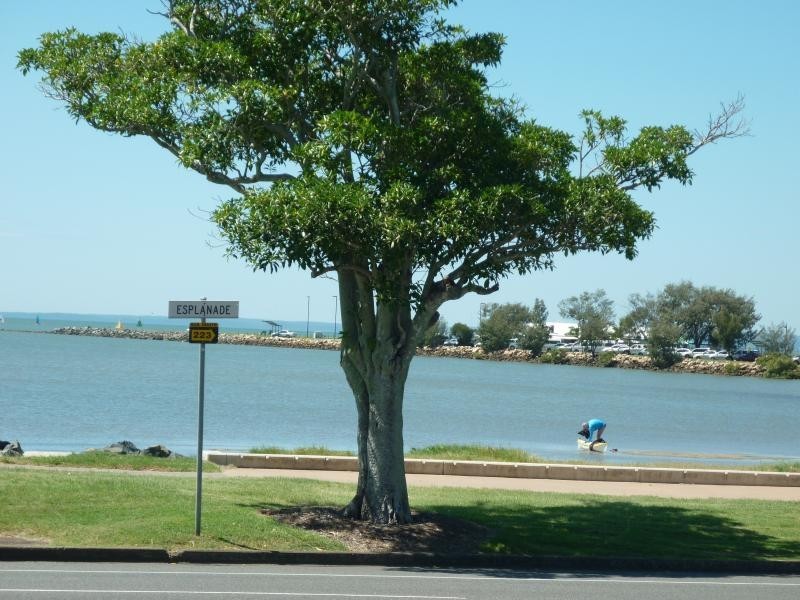 130 Boswell Terrace, Manly QLD 4179