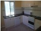 58 Uplands Terrace, Wynnum QLD 4178