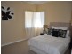 58 Uplands Terrace, Wynnum QLD 4178