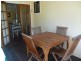 58 Uplands Terrace, Wynnum QLD 4178