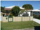 58 Uplands Terrace, Wynnum QLD 4178