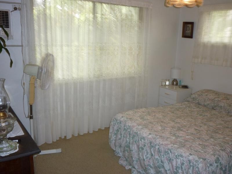 4  Boambillee Street, Thorneside QLD 4158