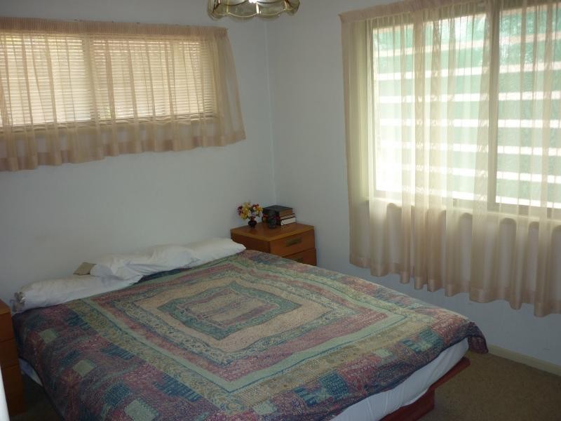 4  Boambillee Street, Thorneside QLD 4158