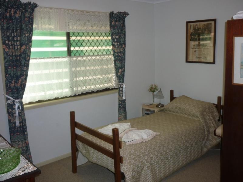 4  Boambillee Street, Thorneside QLD 4158