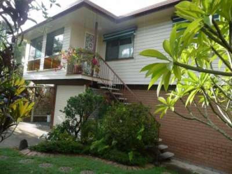 4  Boambillee Street, Thorneside QLD 4158