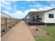 37 Powers Street, Burnett Heads QLD 4670