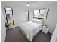 37 Powers Street, Burnett Heads QLD 4670