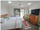 37 Powers Street, Burnett Heads QLD 4670