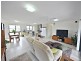 37 Powers Street, Burnett Heads QLD 4670