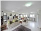 37 Powers Street, Burnett Heads QLD 4670