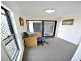37 Powers Street, Burnett Heads QLD 4670