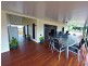 37 Powers Street, Burnett Heads QLD 4670