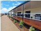 37 Powers Street, Burnett Heads QLD 4670