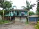 6 Zebra Street, Marsden QLD 4132