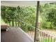 6 Zebra Street, Marsden QLD 4132