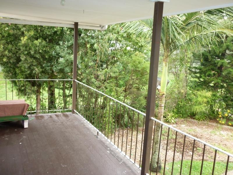 6 Zebra Street, Marsden QLD 4132